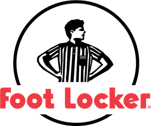 Foot Locker pronunciation