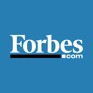 Forbes.com pronunciation