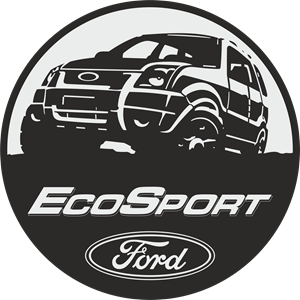 Ford EcoSport pronunciation