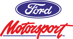 Ford Motorsport pronunciation