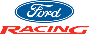 Ford Racing pronunciation