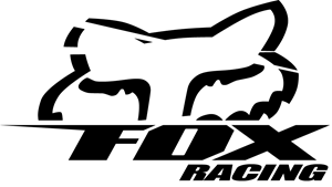 Fox Racing pronunciation