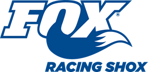 Fox Racing Shox pronunciation