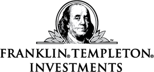 Franklin Templeton Investments pronunciation