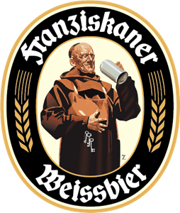 Franziskaner Weissbier pronunciation