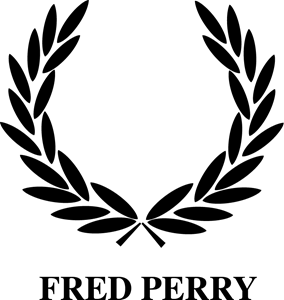 Fred Perry pronunciation