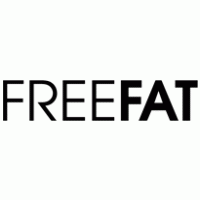 Freefat pronunciation