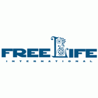 Freelife international pronunciation