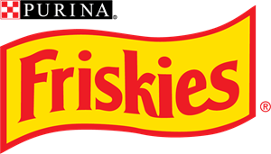 Friskies pronunciation