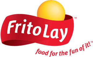 Frito-Lay pronunciation