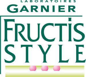 Fructis Style pronunciation