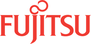 Fujitsu pronunciation