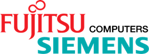 Fujitsu Siemens Computers pronunciation