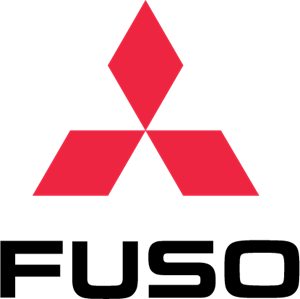 Fuso pronunciation