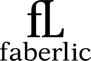 faberlic pronunciation