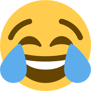 Facebook Emoji pronunciation