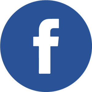 Facebook icon circle pronunciation