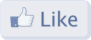 Facebook Like Button pronunciation