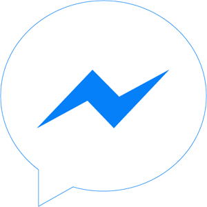 Facebook Messenger Lite pronunciation