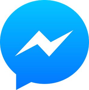 Facebook Messenger pronunciation