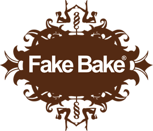 Fake Bake pronunciation