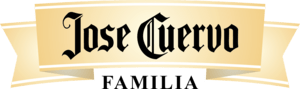 familia jose cuervo pronunciation