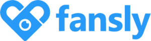 Fansly.com pronunciation