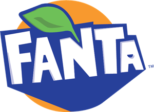 Fanta pronunciation