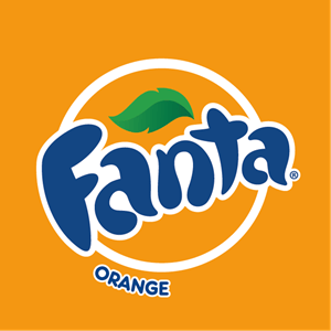 Fanta Orange pronunciation