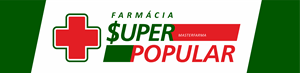 Farmácia Super Popular pronunciation