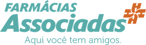 Farmácias Associadas pronunciation