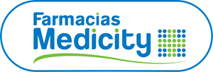 Farmacias Medicity pronunciation