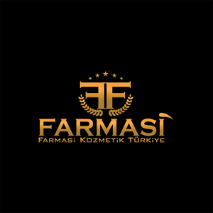 FARMASİ KOZMETİK TÜRKİYE pronunciation