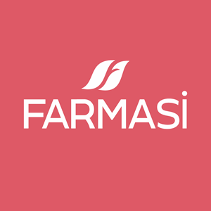 Farmasi pronunciation