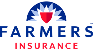 Farmers Insurance Group pronunciation