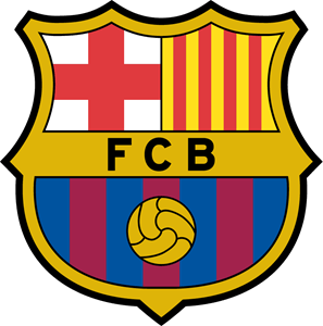 FC Barcelona Rugby pronunciation