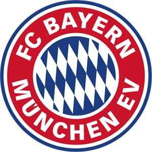 FC Bayern Munchen pronunciation