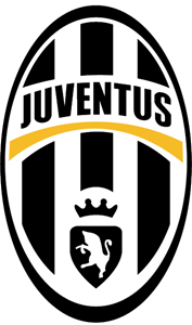 fc juventus pronunciation