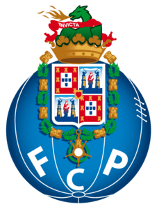 FC Porto pronunciation