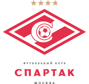 FC Spartak Moscow pronunciation