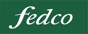 Fedco pronunciation