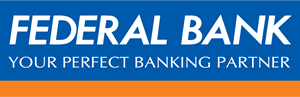 Federal Bank pronunciation