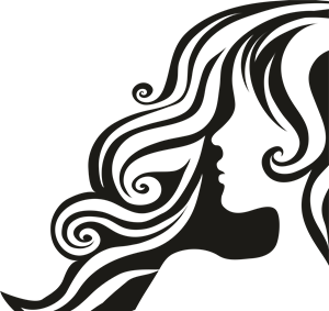 Female Hair pronunciation