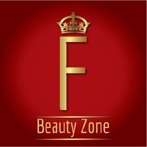 Feminaz Beauty Zone pronunciation