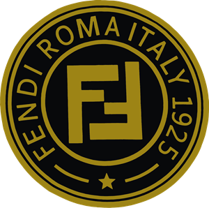 Fendi Roma pronunciation