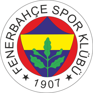 fenerbahçe pronunciation