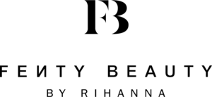 Fenty Beauty pronunciation