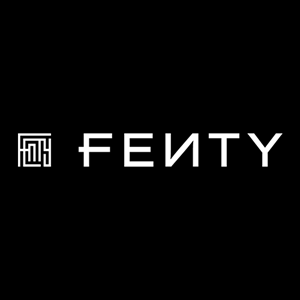 Fenty pronunciation