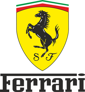 Ferrari pronunciation