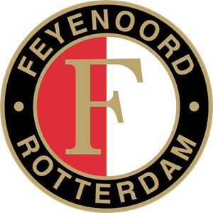 Feyenoord Rotterdam (1908) pronunciation